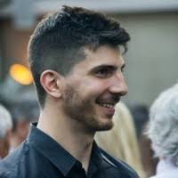 Jonathan Wald Email & Phone Number