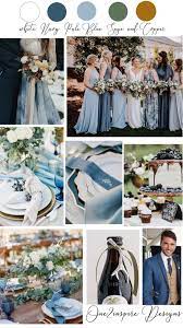 Best Blue Wedding Color Ideas Wedding Colors Blue Wedding Colors Blue Themed Wedding