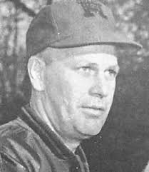 William "Bud" Eley (2009)