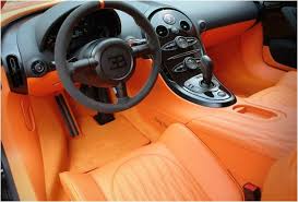 Bugatti Veyron Sang Noir For Sale Bugatti Veyron Super Sport Bugatti Veyron Veyron