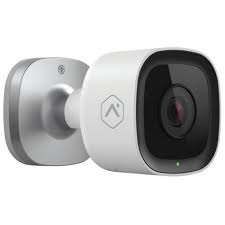 Product titlewillstar v380 wifi 1080p hd ip security camera ir ni. Adc V723 Alarm Com Wireless Outdoor 1080p Hd Wifi Security Camera W High Dynamic Range