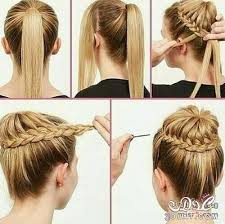 Maybe you would like to learn more about one of these? ØªØ³Ø±ÙŠØ­Ø§Øª Ø´Ø¹Ø± Ø¨Ø§Ù„Ø®Ø·ÙˆØ§Øª ÙˆØ§Ù„ØµÙˆØ± Ø§Ø¬Ù…Ù„ ØªØ³Ø±ÙŠØ­Ø§Øª2021Ù„Ù„Ø¨Ù†Ø§Øª Ø§Ù„Ù…Ø±Ø§Ù‡Ù‚Ø§Øª Ø¬Ù†Ø§ Ø­Ø¨ÙŠØ¨Ø© Ù…Ø§Ù…Ø§