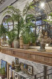 Bill S Covent Garden Is Filled With Treasures Chosen By Bill Himself Covent Garden Restaurant Interior Restaurant