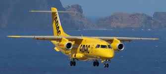 Da scheint jede adac servicestelle unterschiedlicher meinung zu sein. Adac Vorteile Und Services Aus Eigener Erfahrung