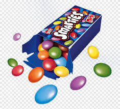Smarties Mini Gummi Candy Lollipop Cartoon Candy Food Candies Png Pngegg Download free candy png images. smarties mini gummi candy lollipop