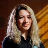 30+ profiluri „Maria Iordan”