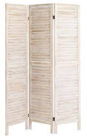 Check spelling or type a new query. Toredek Optimista Vallalkozo Spanyolfal Jysk Waytoimproveyourself Com