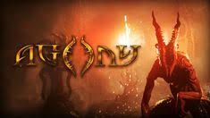 Disfruta de los mejores juegos relacionados con el juego macabro. 32 Ideas De Descargar Juegos Para Pc Descargar Juegos Para Pc Descarga Juegos Juegos