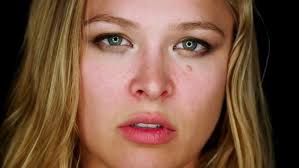 Performance Replay: Amanda Cooper vs. Jamie Moyle