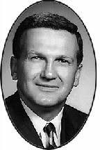 RICHARD ROEDER Obituary (2012)