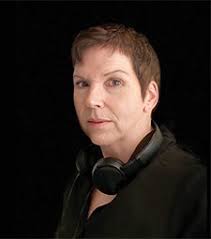 Department of Product Design Instructors