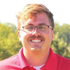 Jeremy Boe's Instagram, Twitter & Facebook