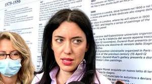 Ecco il profilo delineato dai nostri utenti. Azzolina A Genova Le Famiglie Stiano Tranquille Dal 1 Settembre In Classe Genova 24