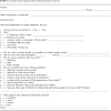 All references in apa end with a full stop except when the reference ends with a url or a doi. Https Encrypted Tbn0 Gstatic Com Images Q Tbn And9gcsokh4nwvrgukoototvs66d8n5rtixmqjhwnqw2vf0 Usqp Cau