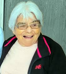 Aida Cabanas Obituary