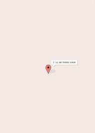73 Wallpaper Quotes About Love Aesthetic In 2020 Inspirational Quotes Background Quote Backgrounds Wallpaper Quotes