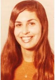 Search Margie James Obituaries and Funeral Services