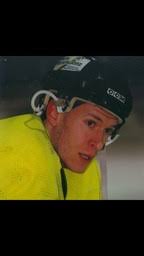 White Rock Aces @ Hitmen