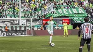 All teams must hold us club soccer passcards at the time of the event to participate in the florida dev cup. Florida Cup Returns For Its 6th Time Here To Host South American And European Teams Orlando Business Journal