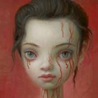 Barbarians Led by Bill Gates by Jennifer Edstrom