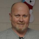 Dwight Alfred "Bid" Gilbert Obituary