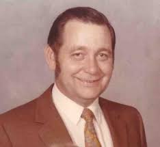 Byron T. Rucker Obituary (2025)