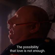 Jackson (@jacksonmorris_)