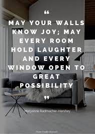 Maybe you would like to learn more about one of these? 24 Furniture Quotes And Sayings Ideas Furniture Quotes Quotes Design Quotes
