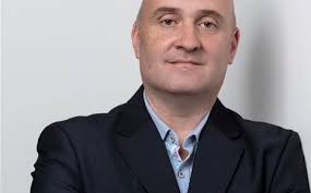 Thomas Duryea appoints CTO and end-user exec