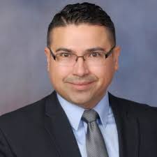 Welcome to Golden State CDC