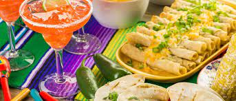 We are a family, we are about the community, we share a passion and we love everything about best stop for the most authentic, delicious mexican food in all of vancouver. Celebrate Cinco De Mayo In Northern Virginia