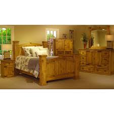 Mansion Bedroom Cleo S Furniture Rustic bedroom furniture is the kind of furniture normally used in a hunting lodge or a cabin in the woods.