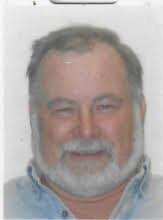 Obituary information for Jack L. Hoffman