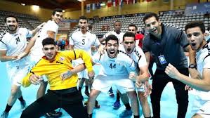الآن احجز تذكرتك إلى جزر المالديف وسيشل مع مصر للطيران. ØªØ¹Ù„ÙŠÙ… Ø³ÙŠÙ„ Ø¥ÙƒÙ„ÙŠÙ„ Ù…ÙˆØ¹Ø¯ Ù…Ø¨Ø§Ø±Ø§Ø© Ù…Ù†ØªØ®Ø¨ Ù…ØµØ± ÙÙ‰ ÙƒØ±Ø© Ø§Ù„ÙŠØ¯ Ø§Ù„ÙŠÙˆÙ… Dsvdedommel Com