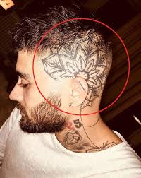 Draw zayn malik tattoo ის სურათის შედეგი tattoo. Zayn Malik 60 Tattoos Pictures And Meanings Behind His Ink