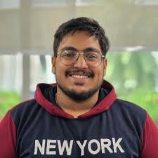 Excited to share that I've started a new role as a Software Developer  Intern at OpenText!