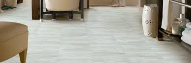 Vinyl Tile Arctic White A3263 Is Part Of The Terraza Grand Collection From Vinyl Tile View Specs Order A Sam Vinyl Tile Armstrong Flooring Vinyl Flooring
