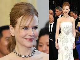 غادة بودكاست