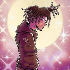 Image of hd wallpaper monstercat artwork wrld image of juice wrld final footage emerges after his death from a. Stream Lil Tecca X Juice Wrld X Tyfontaine Type Beat Prod Vitar X Zeusdollar By Vitar Vitar Listen Online For Free On Soundcloud