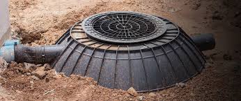 A cover to your sewer tank may not seem that significant, but it is, in reality, one of the most crucial items in a sewer system. Are You Compliant With The 2020 Septic Tank Regulations Strutt Parker