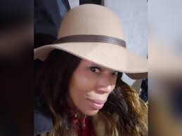 Ann "Maxine" ann Wisdom's Memorial Website