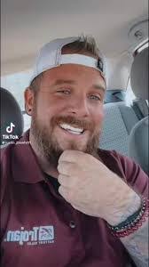 Michael Pastrano's Instagram, Twitter & Facebook