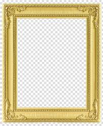 Hearts, in polaroids photos in different colors and add borders to your digital images. Golden Frame Background Hd Png Download Ppt Premium 2020