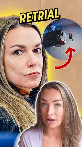 The Karen Read Trial Just Took a Wild Turn