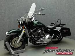 Image result for Vivid Black 1994 FLHR