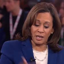 Kamala Harris signals she will shut down X if elected president. A direct  attack