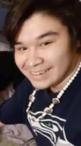 Obituary information for Clay Everett Ladouceur