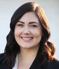 Meet the Student Veterans of America Programs & Services Team