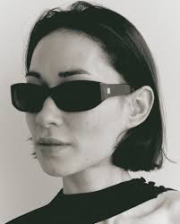 LARA BURNELL'S GUIDE TO SYDNEY