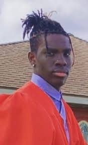 Brandon Sterling Obituary